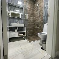 Taksim Galatist Hotel