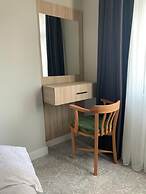 Taksim Galatist Hotel