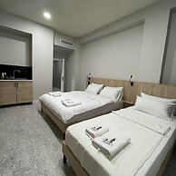 Taksim Galatist Hotel
