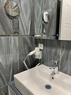 Taksim Galatist Hotel