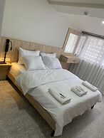 Taksim Galatist Hotel