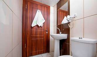 Seyir Evleri Konaklama