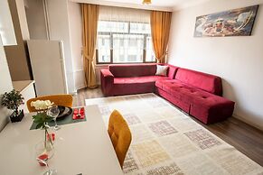 Seyir Evleri Konaklama