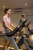 Oceanfront Galle by ICC