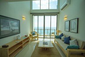 Oceanfront Galle by ICC