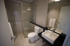 Oceanfront Galle by ICC