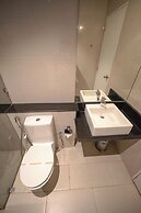 Oceanfront Galle by ICC