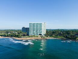 Oceanfront Galle by ICC