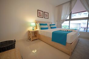 Oceanfront Galle by ICC