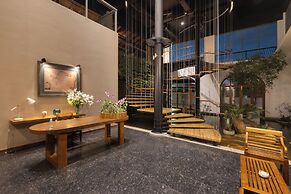 Oceanfront Galle by ICC