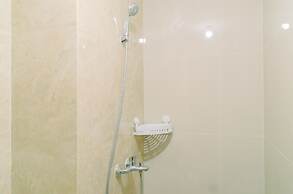 Simply And Comfort Living 2Br At Transpark Bintaro Apartment