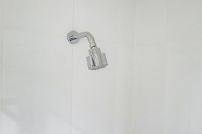 Exclusive 1Br At Apartment Praxis