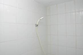 Best Deal And Comfort 2Br At Bassura City Apartment