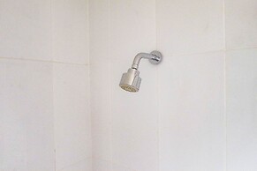 1Br Stunning And Cozy Apartment At Praxis