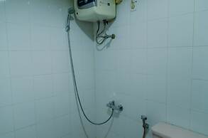 Spacious And Homey 3Br At Kondominium Rajawali Apartment