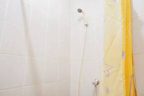 Cozy Stay 1Br At Maple Park Apartment Near Sunter