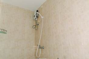 Homey And Combine Unit 3Br Apartment The Boutique Kemayoran