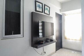 Best Deal And Comfy 2Br Apartment At Puri Mas