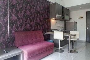 Best Deal And Comfy 2Br Apartment At Puri Mas