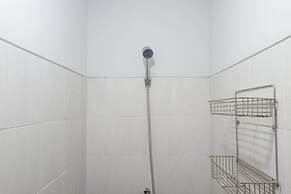 Best Deal And Comfy 2Br Apartment At Puri Mas