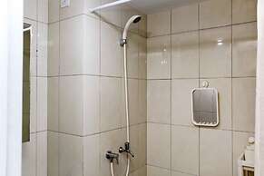 Nice And Cozy Studio Apartment At Springlake Summarecon Bekasi