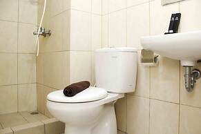 Spacious And Nice 2Br At Springlake Summarecon Bekasi Apartment