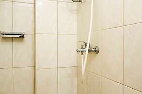 Spacious And Nice 2Br At Springlake Summarecon Bekasi Apartment