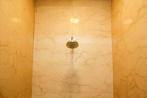 Spacious And Nice 2Br At L'Avenue Pancoran Apartment