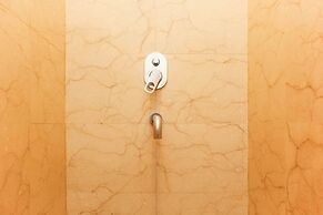 Spacious And Nice 2Br At L'Avenue Pancoran Apartment