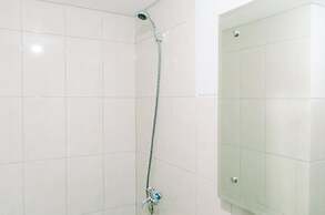 Comfy Studio At Amazana Serpong Apartment