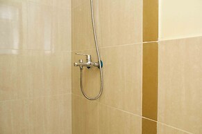 Comfort And Serene 2Br At Meikarta Apartment