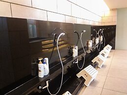 Comfy And Minimalist Studio At Mustika Golf Residence Apartment