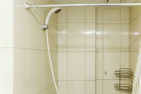 Spacious And Good 2Br At Springlake Summarecon Bekasi Apartment