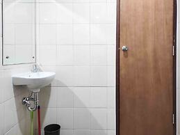 Big And Comfy 3Br At Vida View Apartement