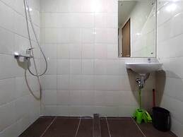 Big And Comfy 3Br At Vida View Apartement