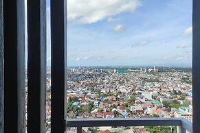 Convenient Studio At Vida View Makassar