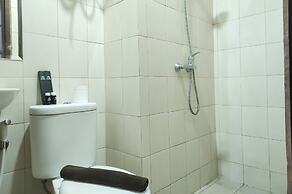 Convenient Studio At Vida View Makassar