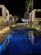 TOA Hotel & Spa Zanzibar