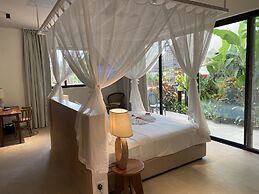 TOA Hotel & Spa Zanzibar