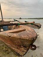 TOA Hotel & Spa Zanzibar