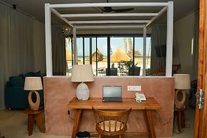 TOA Hotel & Spa Zanzibar