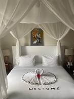 TOA Hotel & Spa Zanzibar