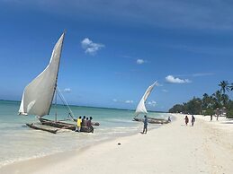 TOA Hotel & Spa Zanzibar