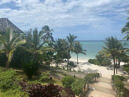 TOA Hotel & Spa Zanzibar