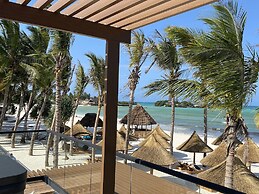 TOA Hotel & Spa Zanzibar