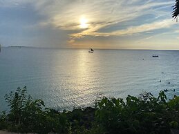 TOA Hotel & Spa Zanzibar