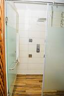 TOA Hotel & Spa Zanzibar