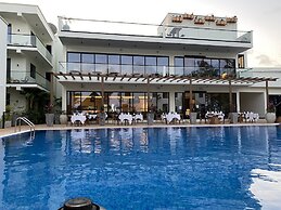 TOA Hotel & Spa Zanzibar