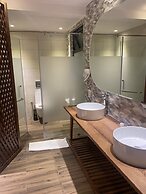 TOA Hotel & Spa Zanzibar