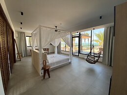 TOA Hotel & Spa Zanzibar